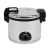 YATO GASTRO Reiskocher 16,5 Liter 1950 W