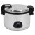YATO GASTRO Reiskocher 27 Liter 2850 W