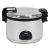 YATO GASTRO Reiskocher 27 Liter 2850 W