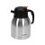 YATO GASTRO Inox Thermoskanne 1,5 Liter