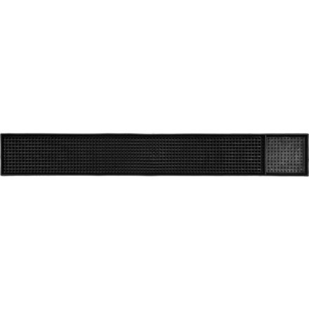 YATO GASTRO Barmat (Bechertropfer) 590 x 80 x 15 mm