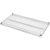 YATO GASTRO Aluplast-Regal 457 x 906 mm