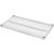 YATO GASTRO Aluplast-Regal 457 x 1210 mm
