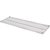 YATO GASTRO Aluplast-Regal 457 x 1520 mm