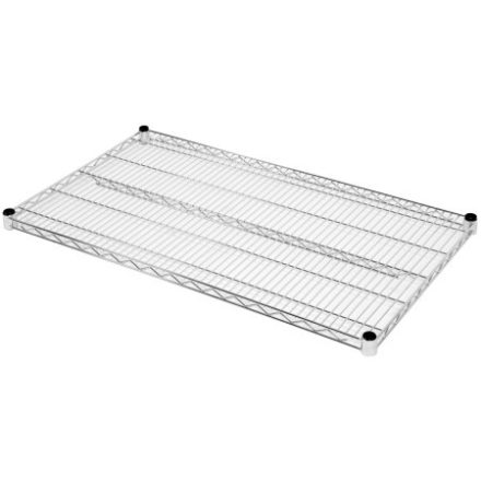 YATO GASTRO Aluplast-Regal 610 x 906 mm