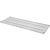 YATO GASTRO Aluplast-Regal 610 x 1520 mm