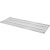 YATO GASTRO Aluplast-Regal 610 x 1820 mm