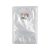 YATO GASTRO Vakuumbeutel 200 x 300 mm (100 Stück)