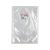 YATO GASTRO Vakuumbeutel 250 x 350 mm (100 Stück)