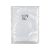 YATO GASTRO Sous-Vide-Vakuumbeutel 250 x 350 mm (100 Stück)