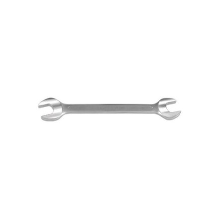 YATO Ringschlüssel 12 x 13 mm / 170 mm CrV