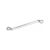 YATO Ringschlüssel 14 x 15 mm / 230 mm CrV