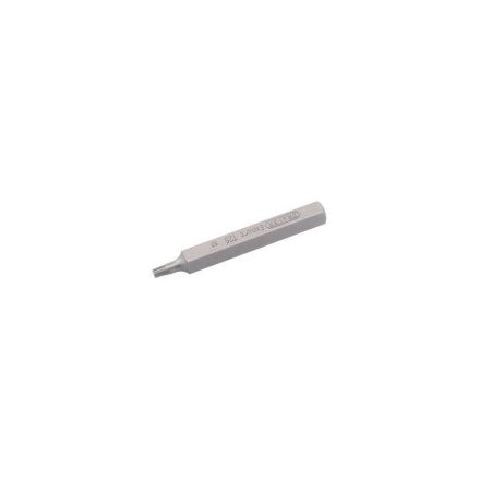 YATO Schraubendreher-Bit T25 x 75 S2