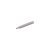 YATO Schraubendreher-Bit T25 x 75 S2