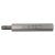 YATO Schraubendreher-Bit T30 x 75 S2