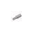 YATO Bit-Ende T40 x 30 mm S2