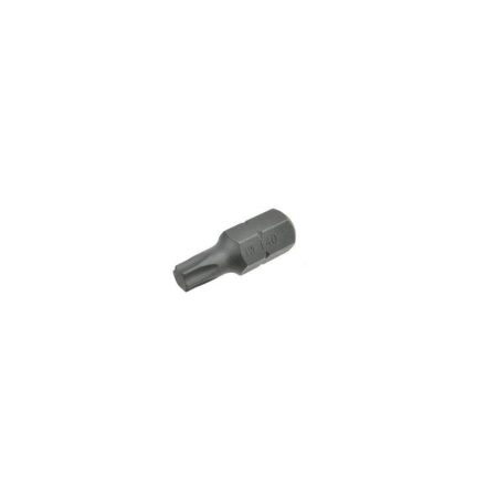 YATO Schraubendreher Bit T45 x 30 S2