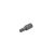 YATO Schraubendreher Bit T45 x 30 S2