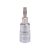 YATO Bit-Steckschlüssel Torx 1/4" T20 CrV