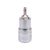 YATO Bit-Steckschlüssel Torx 1/2" T25 CrV