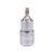 YATO Bit-Steckschlüssel Torx 1/2" T30 CrV