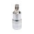 YATO Bit-Steckschlüssel Torx 1/2" T50 CrV