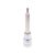 YATO Langer Bit-Steckschlüssel Torx 1/2" T27 CrV