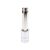YATO Langer Bit-Steckschlüssel Torx 1/2" T70 CrV