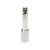 YATO Langer Bit-Steckschlüssel Spline 1/2" M14 CrV