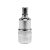 YATO Bit-Steckschlüssel Inbus 1/2" 8 mm CrV