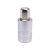 YATO Bit-Steckschlüssel Inbus 1/2" 14 mm CrV