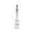 YATO Langer Bit-Steckschlüssel Inbus 1/2" 6 mm CrV