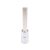 YATO Langer Bit-Steckschlüssel Inbus 1/2" 12 mm CrV