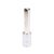 YATO Langer Bit-Steckschlüssel Inbus 1/2" 14 mm CrV