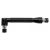 YATO Handeckentreiber 90° 105 mm