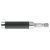 YATO Bithalter 80 mm 1/4" magnetisch (mit flexibler Abdeckung)