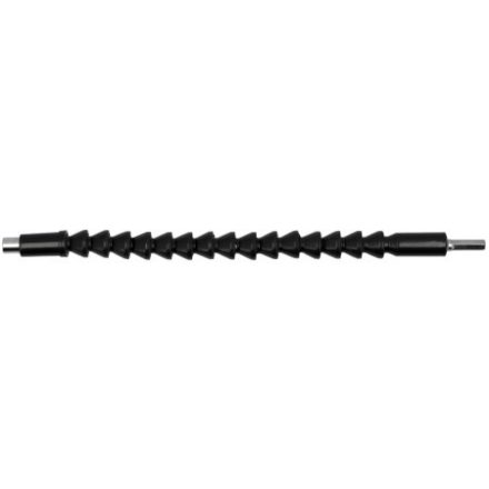 YATO Flexibler Bit-Halter 300 mm