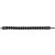 YATO Flexibler Bit-Halter 300 mm