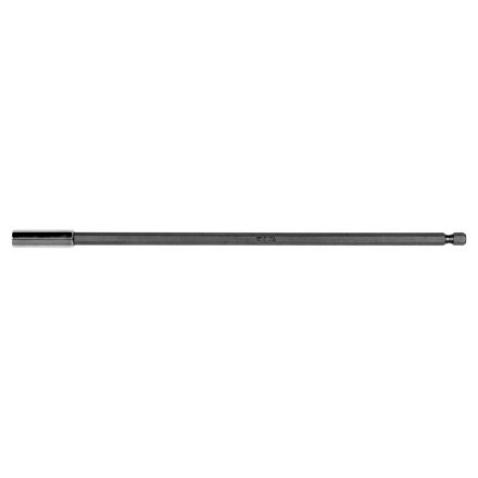 YATO Bithalter 250 mm 1/4" magnetisch