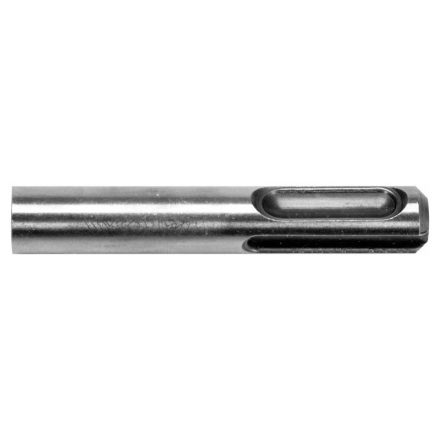 YATO Bitspitzenadapter SDS-Plus