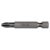 YATO Bitspitze PH3 x 50 mm (10 Stück)