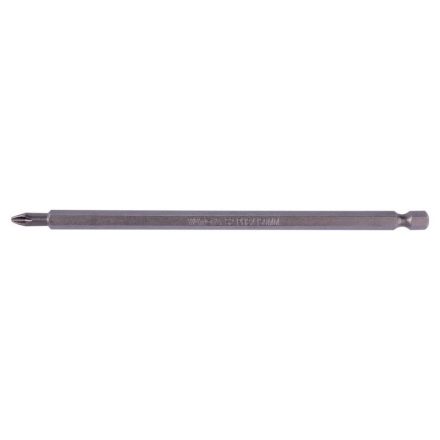 YATO Bitspitze PH2 x 150 mm