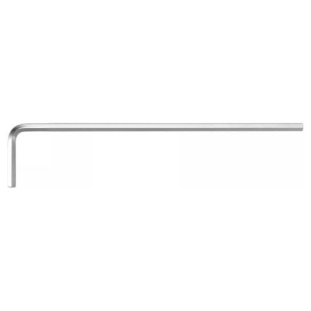 YATO langer Inbusschlüssel 2,0 mm CrV