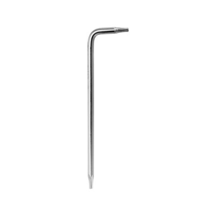 YATO Torx-Schlüssel T6 lang