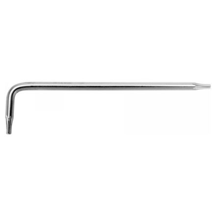 YATO Torx-Schlüssel T20 lang