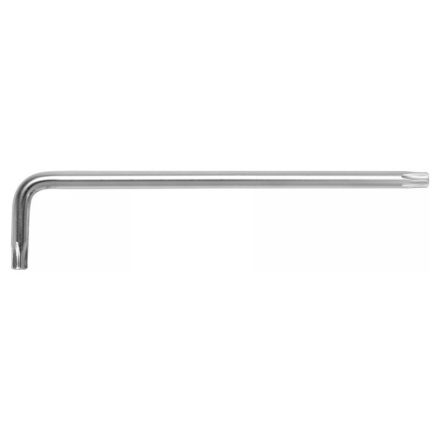 YATO Torx-Schlüssel T25 lang