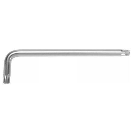 YATO Langer Torx-Schlüssel T50
