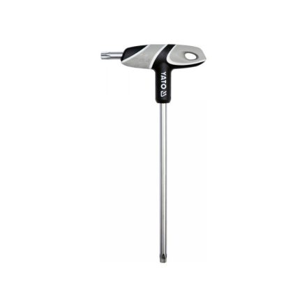 YATO T-Schlüssel T50 x 220 mm S2