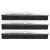 YATO Wechselbacke zum Honen 76 x 10 mm (3 Stück)