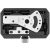 YATO Steuerkettenspanner Set 9-teilig (Benzin) FORD